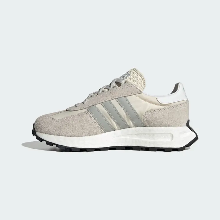 adidas-retropy-e5 IE7063