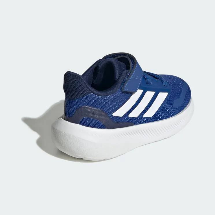 adidas-runfalcon JP5154