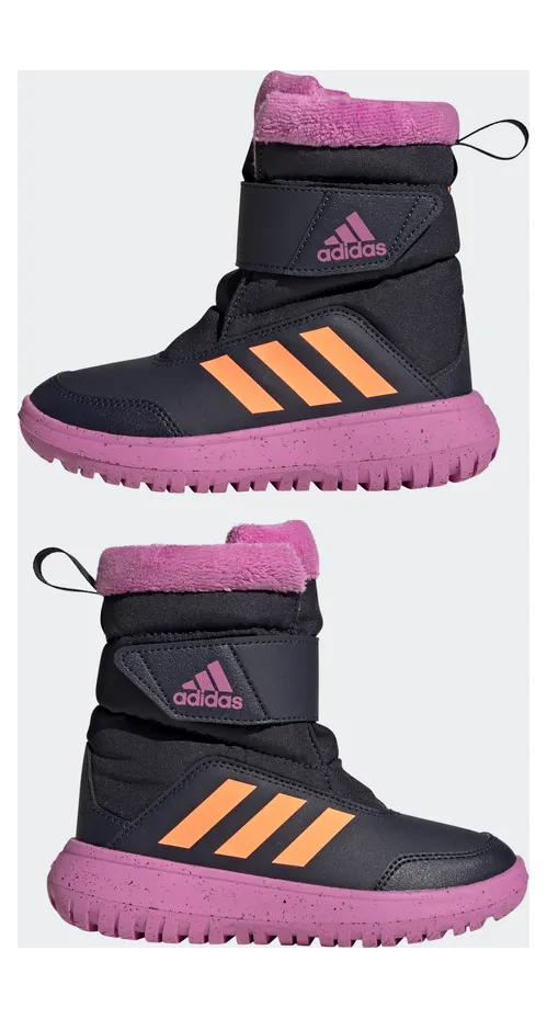adidas-winterplay GZ6795