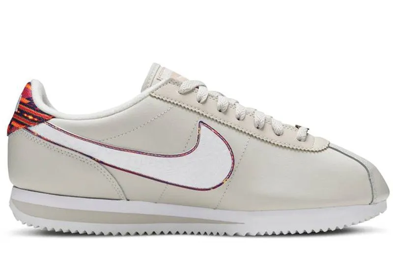 Nike Cortez 72 Southwestern (CK6628-001)