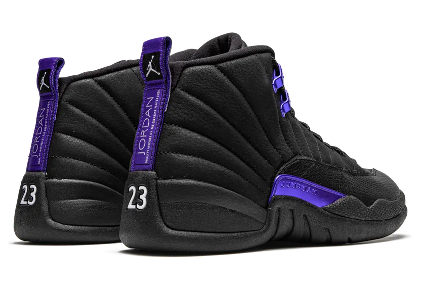 air-jordan-12 CT8013-005