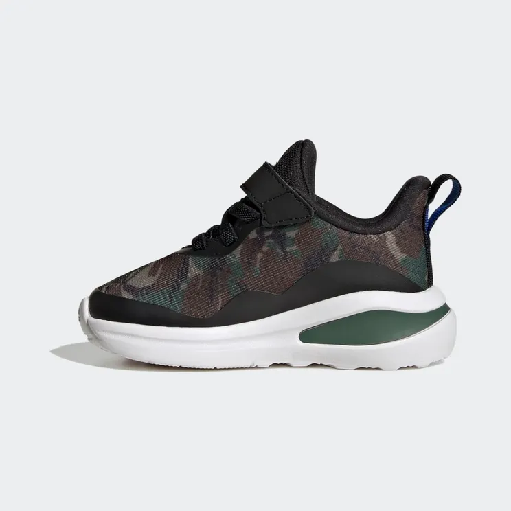 adidas-fortarun GV9478