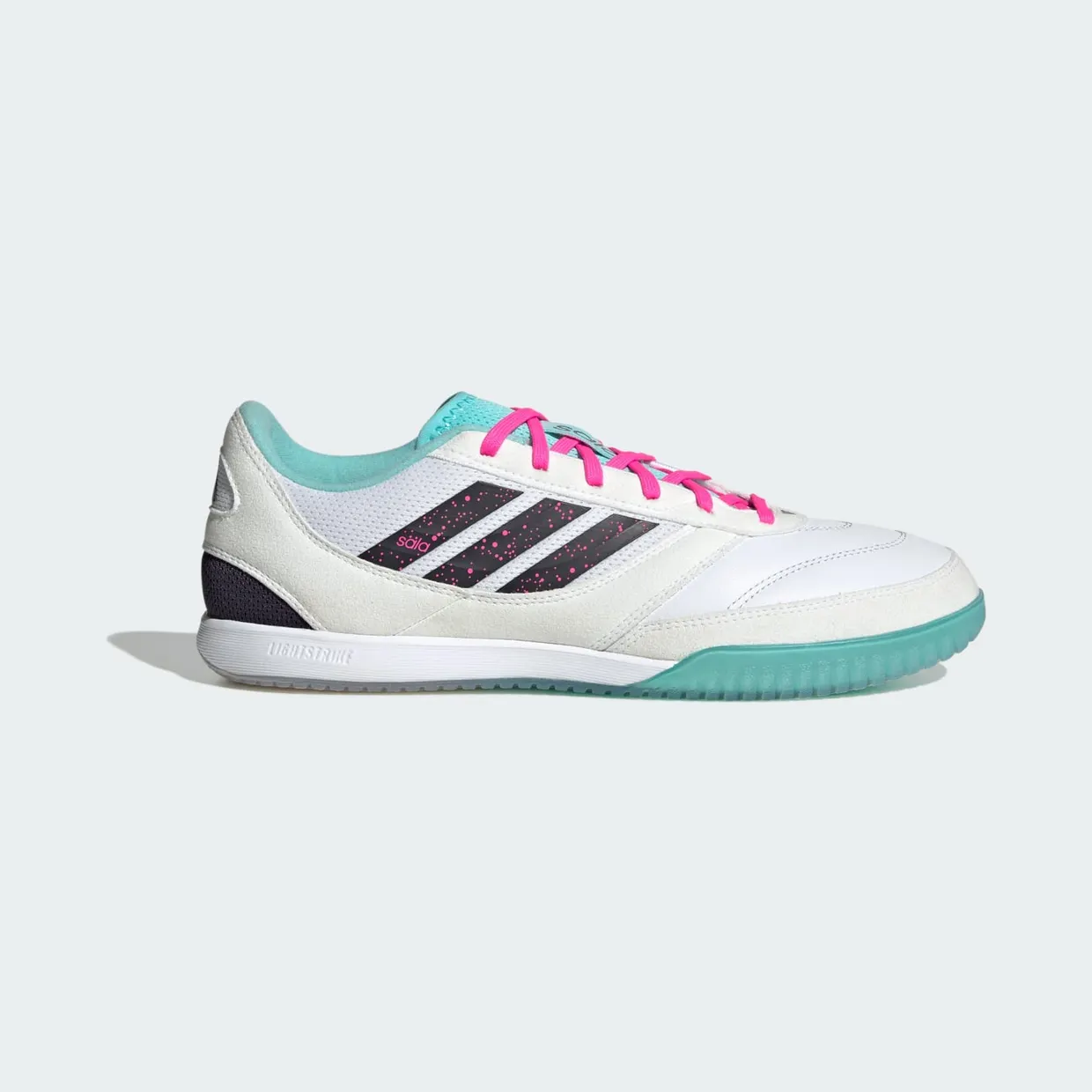 adidas-top-sala JH6293