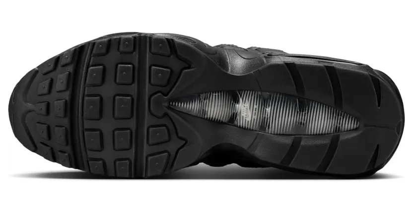 nike-air-max HF0121-002