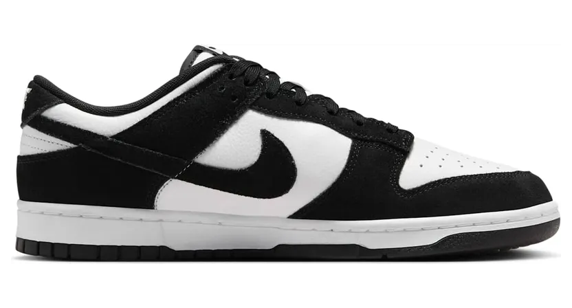 nike-dunk FQ8249-100