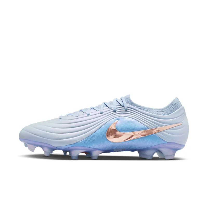 Nike Tiempo Maestro Elite LV8 Ghost (IF4098-084)
