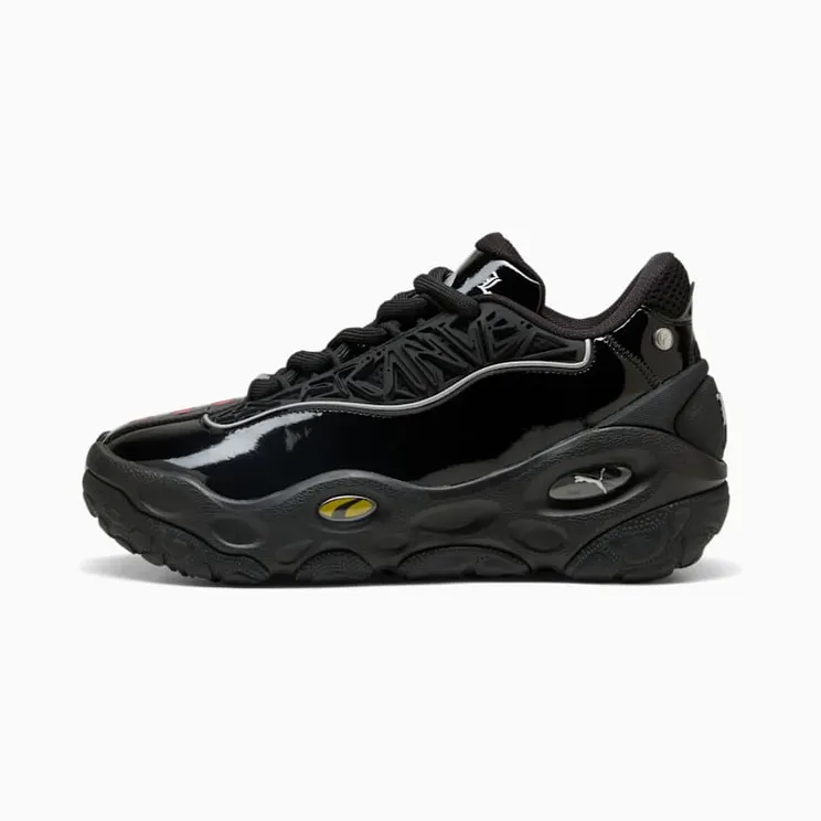 puma-lafrance 314033-01