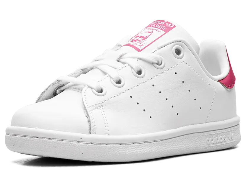 adidas-stan-smith BA8377