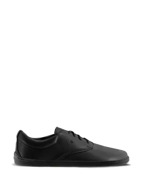 Be Lenka Cityscape – Black (LQ3IWC32SV)