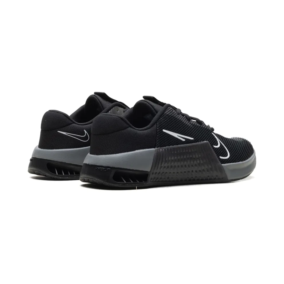 Nike Metcon 9 “Black Smoke Grey” (DZ2537-001)