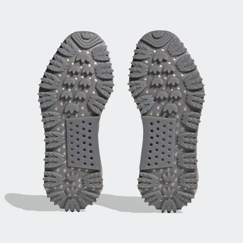 Adidas NMD_S1 Grey Three / Grey One / Core Black (GW4654)