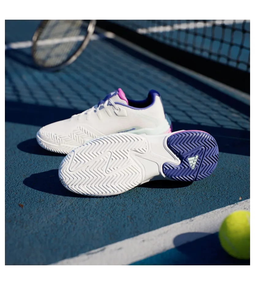 adidas-barricade-13 IF9129
