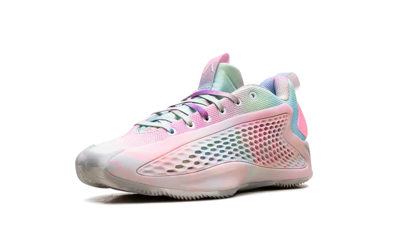 Adidas AE1 Low GS “3SSB” (JR3916)