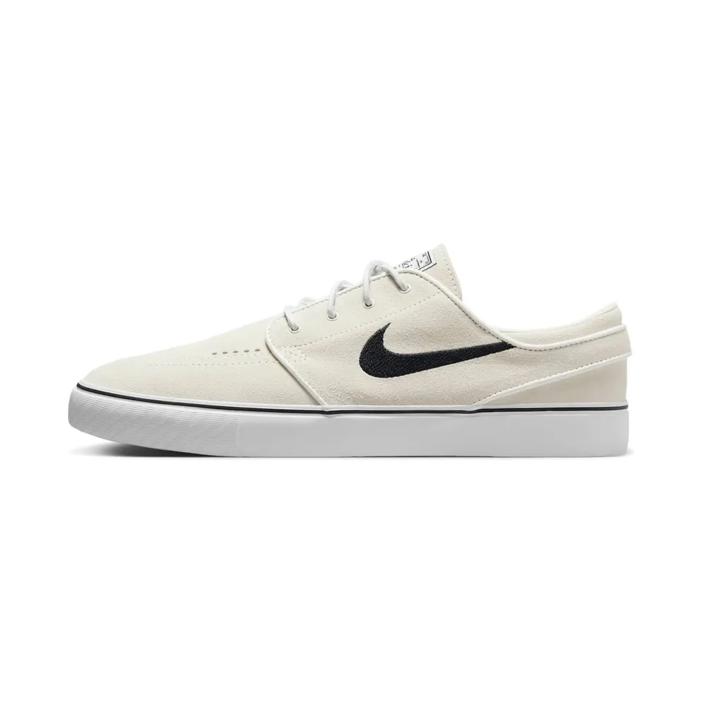 Nike SB Zoom Janoski OG+ “Summit White Black” (FD6757-100)