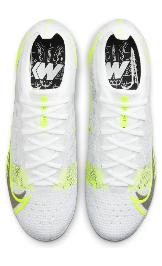 nike-mercurial CQ7635-107