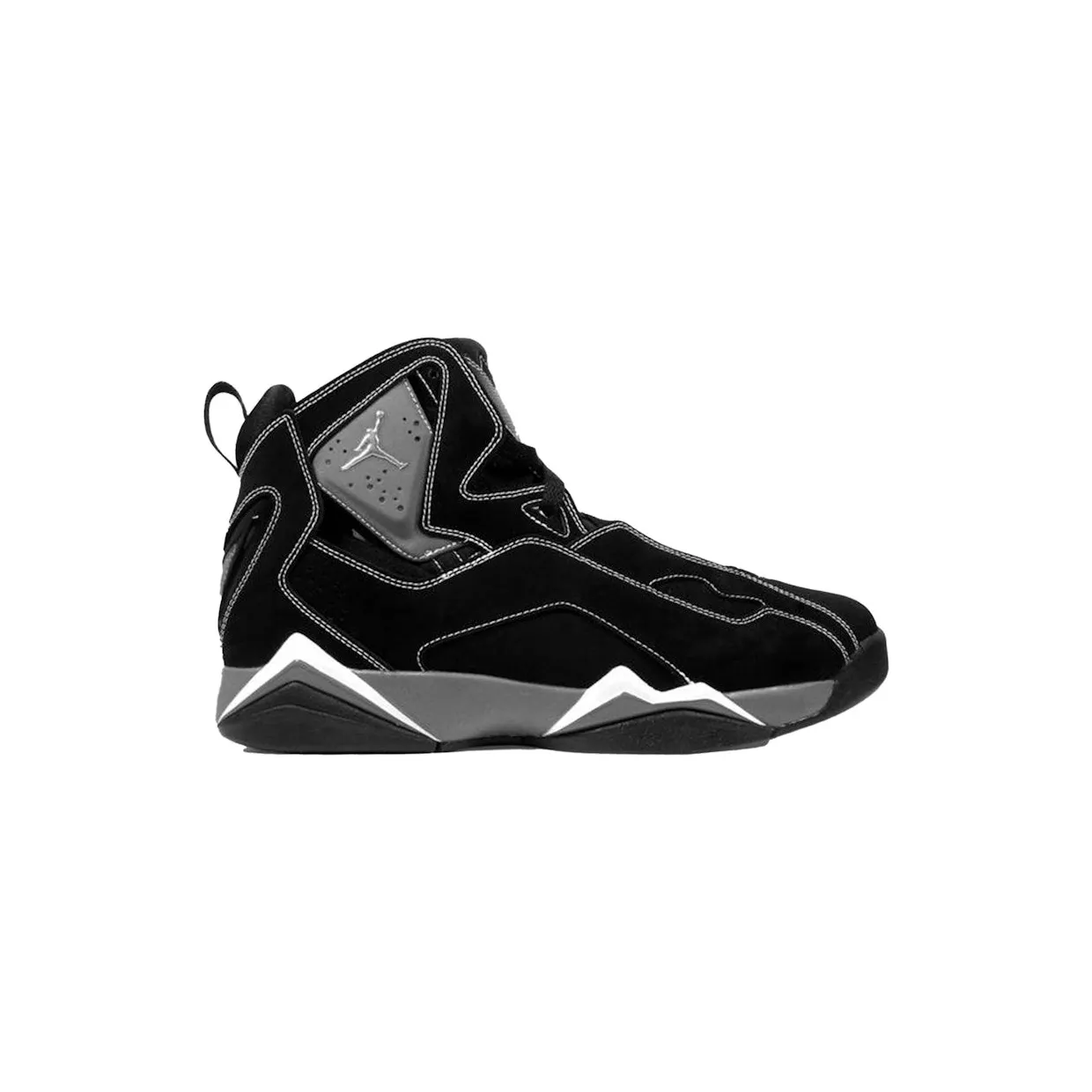 air-jordan-true-flight 342964-011