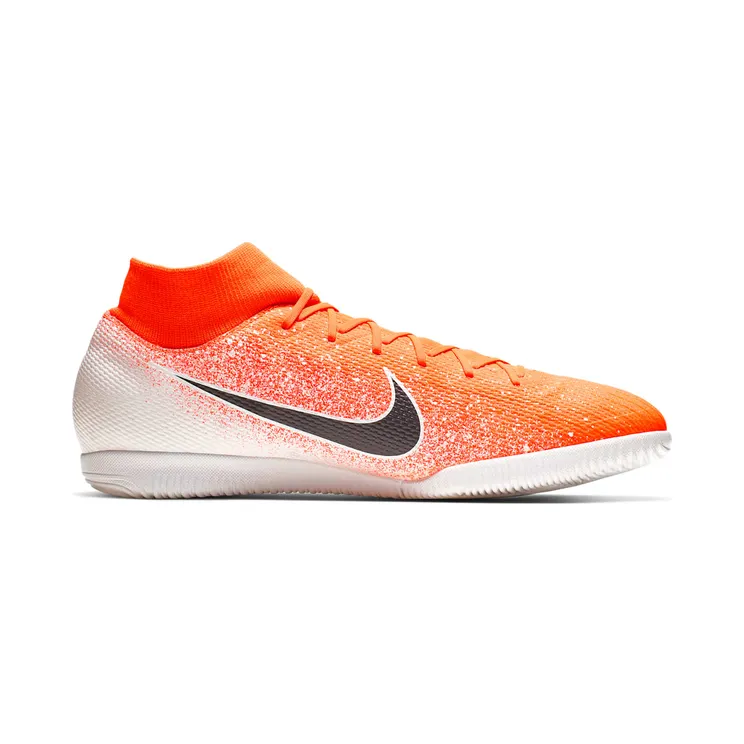 jordan-academy AH7369-801