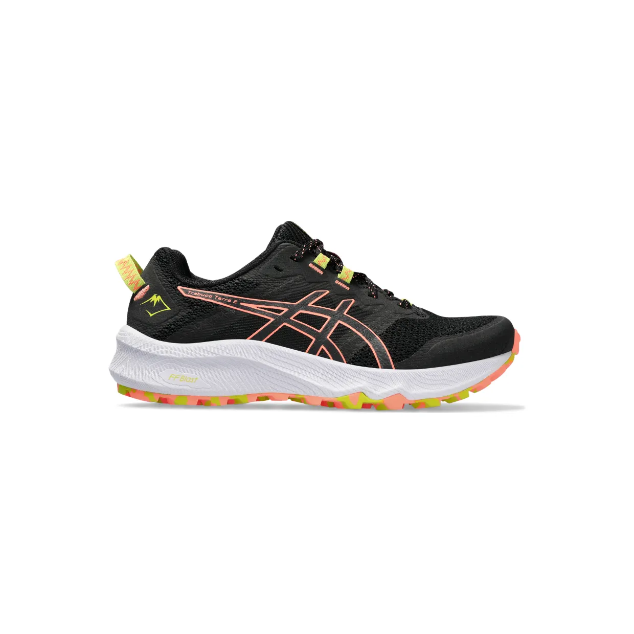 asics-trabuco-terra 1012B427.002