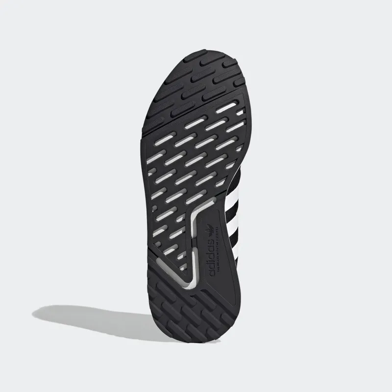 Adidas Multix Core Black / Cloud White / Core Black (FX5119)
