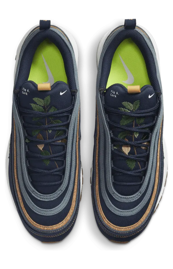 nike-air-max DC3986-300