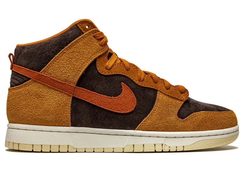 nike-dunk DD1401-200