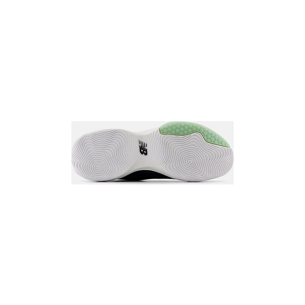 New Balance FreezeLX v5 Box Black White (FREEZBB5)