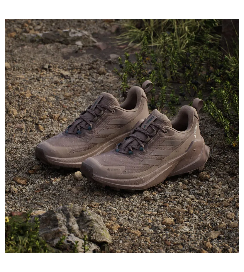 adidas-terrex JQ9947