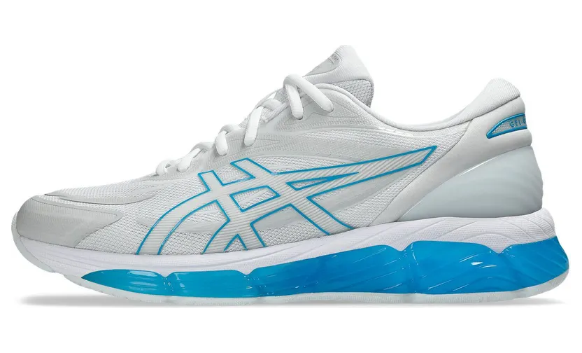 asics-gel-quantum 1203A305-108