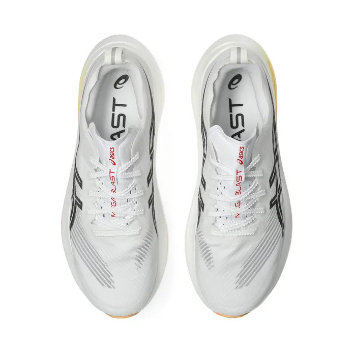 asics-gel-blast 1013A170-101