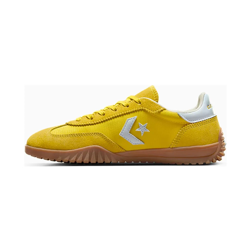 Converse Run Star Trainer Golden Wren/Winter Slay/Egret (A10373C)