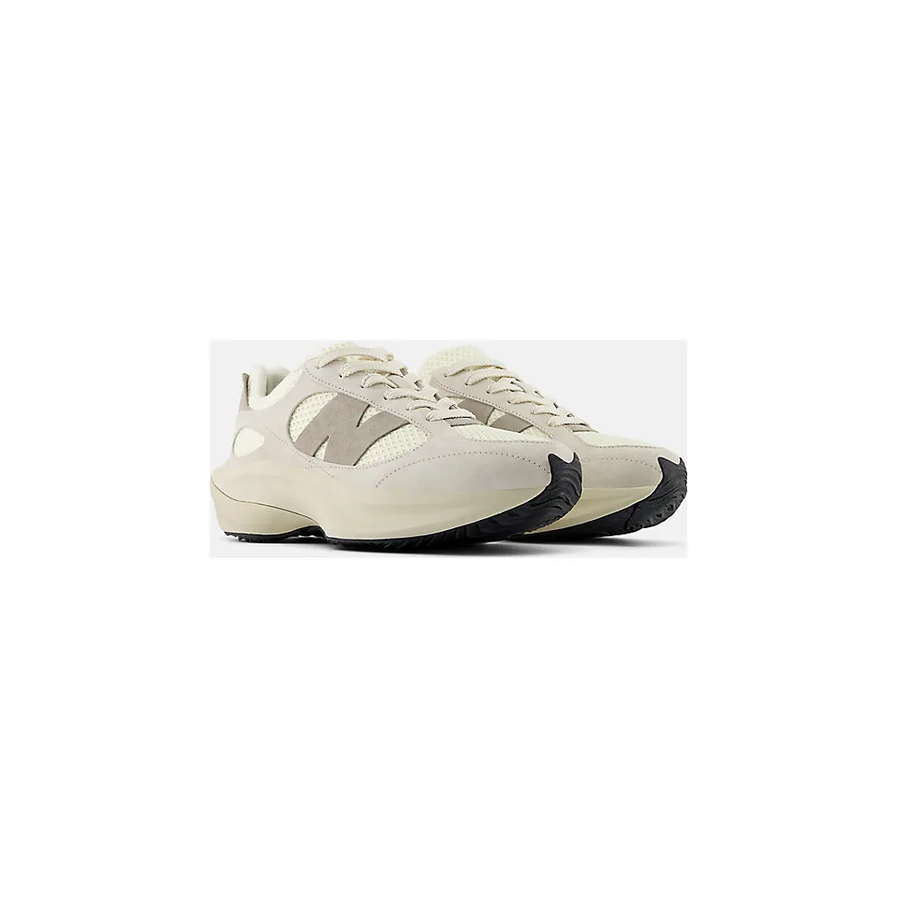 New Balance WRPD Timberwolf Angora (UWRPDHSB)