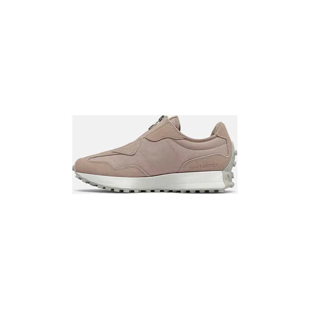 New Balance New Balance Beige/White (WS327AAB)