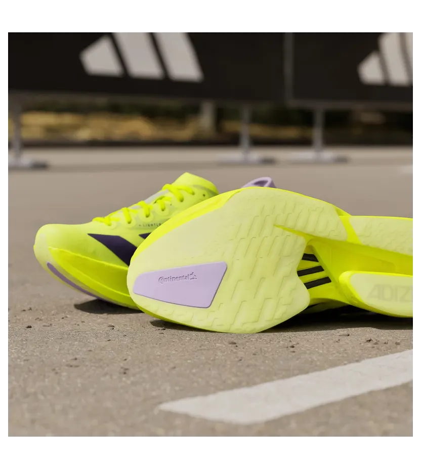 adidas-adizero JQ1690