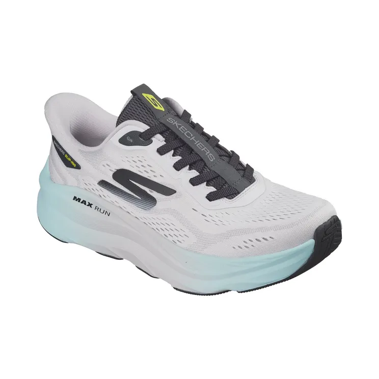 skechers-slip-ins 221000_GYCC