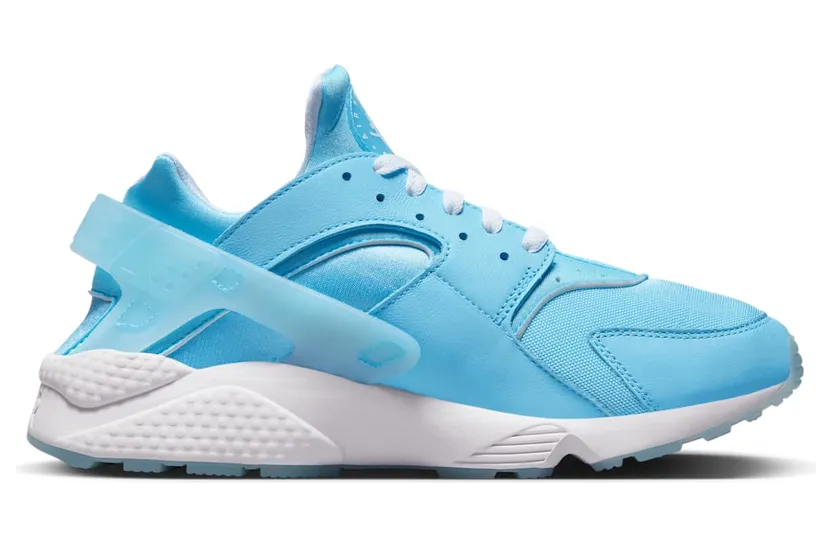 nike-air-huarache FD0735-442