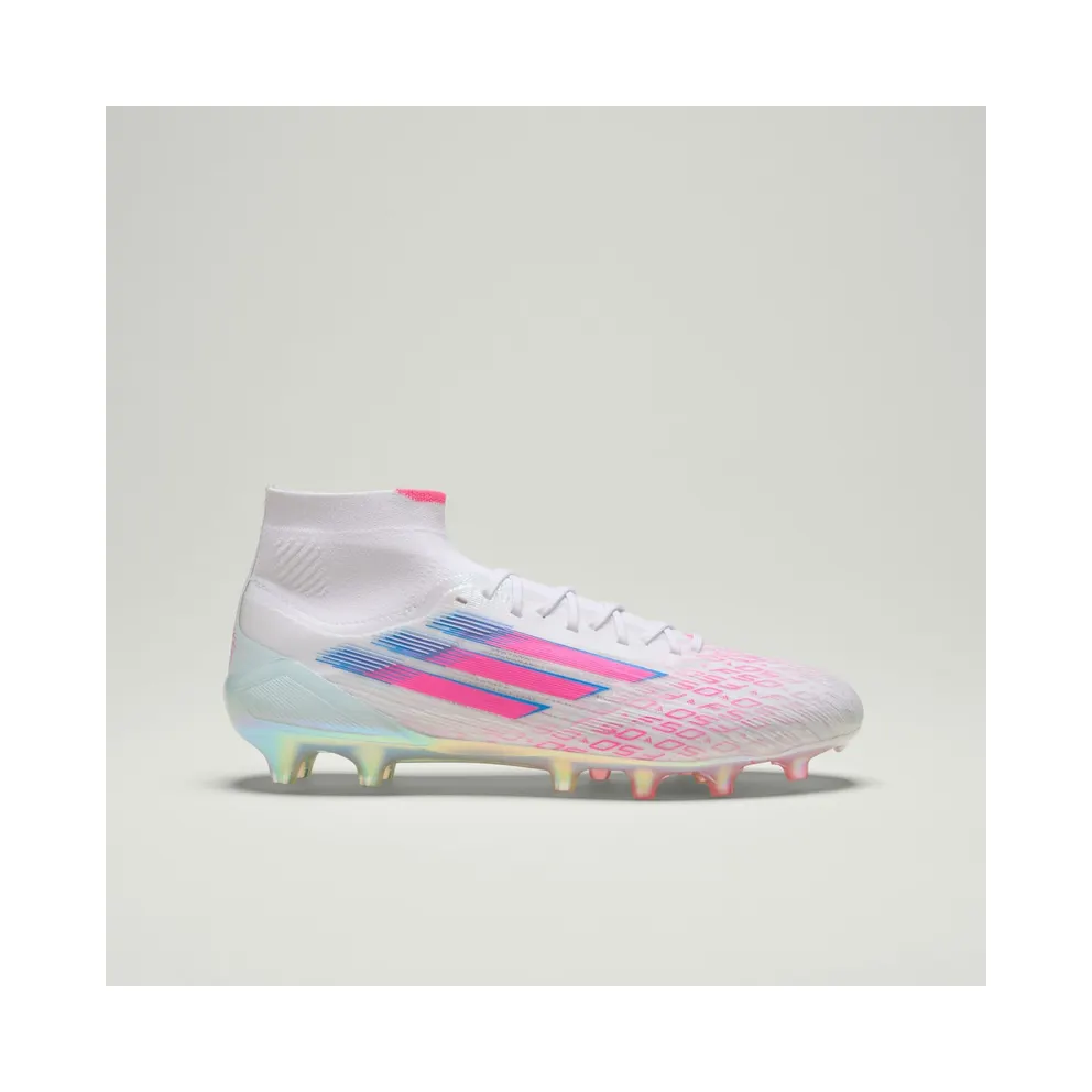 adidas F50 Elite Mid-Cut FG/AG Sparkfusion Pack (JH7650)