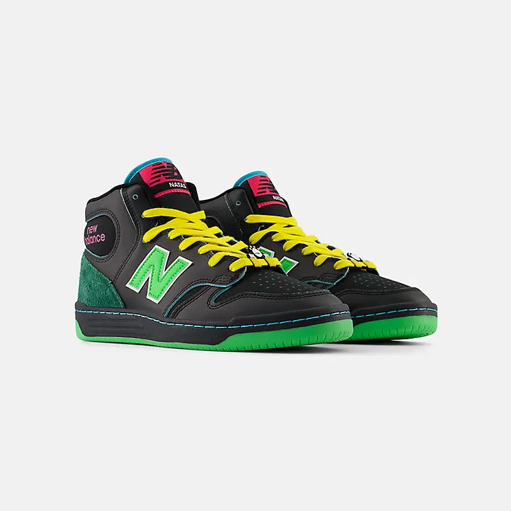 new-balance-numeric NM480HSN