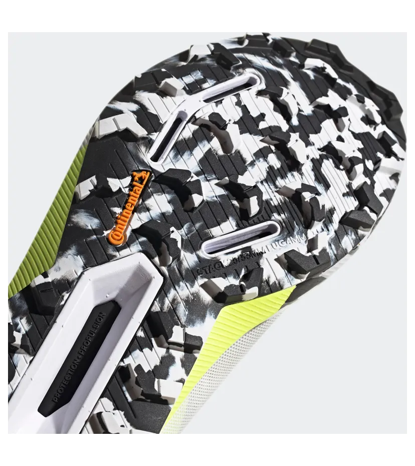 adidas-terrex FY7660