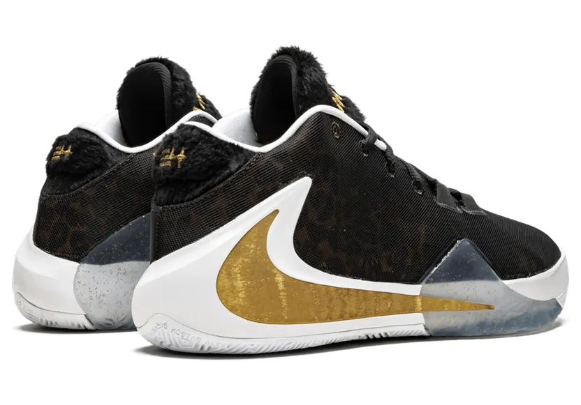 nike-zoom BQ5422-900