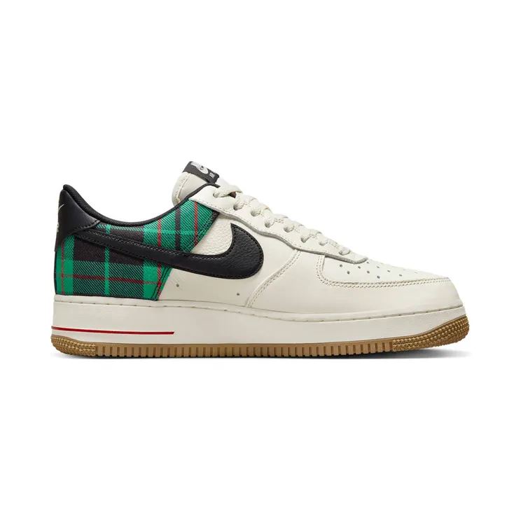 nike-air-force DV0791-100