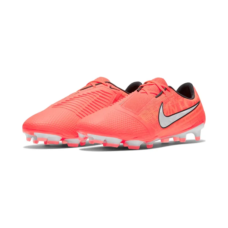nike-phantom AO7540-810