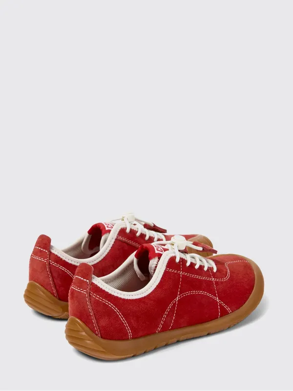 camper-sneaker K800694-001PEUPATH0