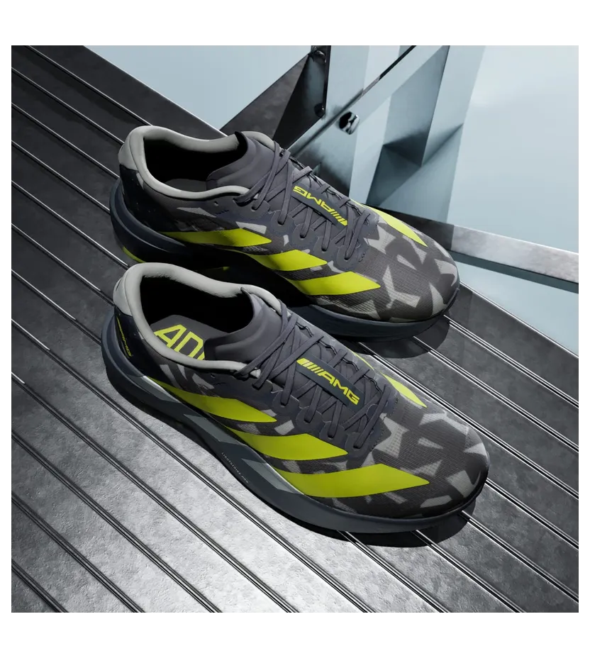 adidas-adizero KI7297