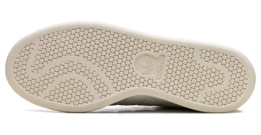 adidas-stan-smith IG2044