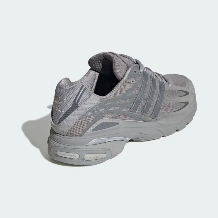adidas-adistar IE8871