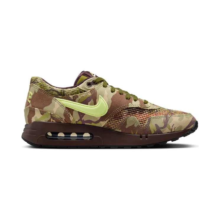 nike-air-max FN8358-200