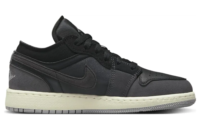 air-jordan-1 DV0478-001