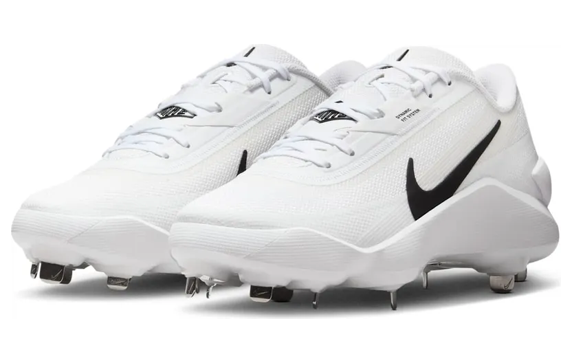 nike-air-zoom II7347-100