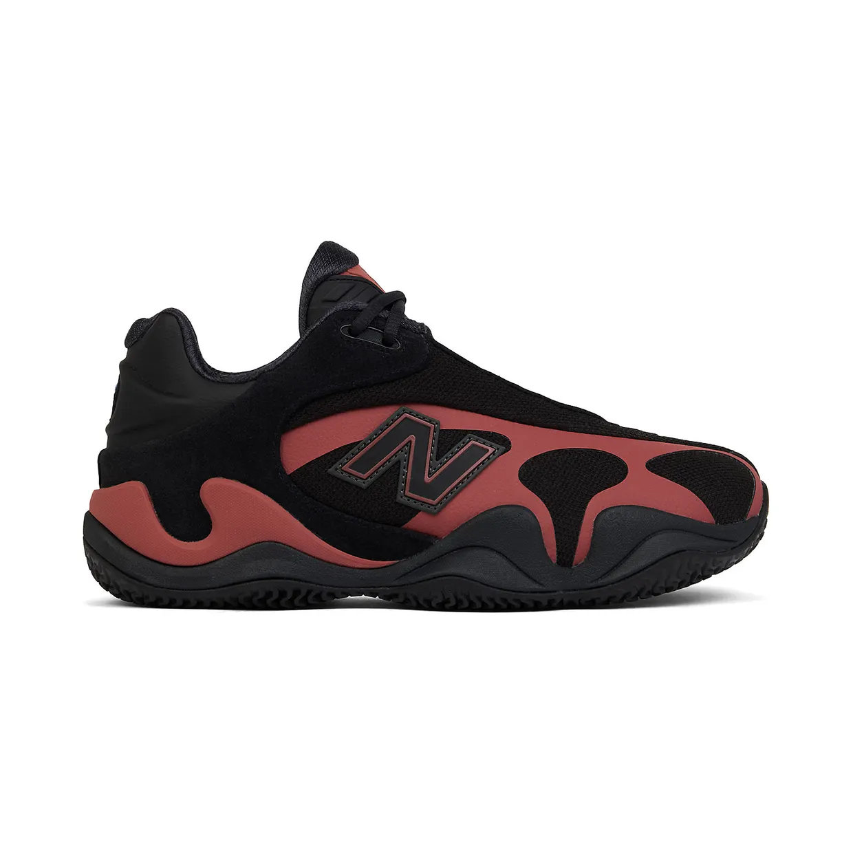 new-balance-maxey-1 UMAX59K