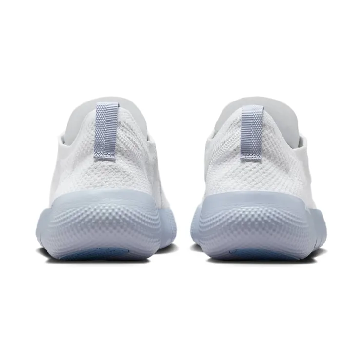 nike-free HF2720-105